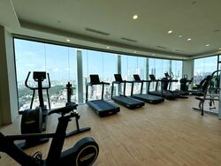 One Pearl Bank (D3), Apartment #609600851